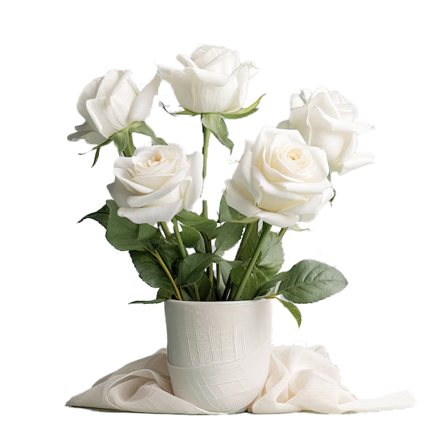 potes-flores-tela-llenos-rosas-tela-blanca_410516-107610 (1)