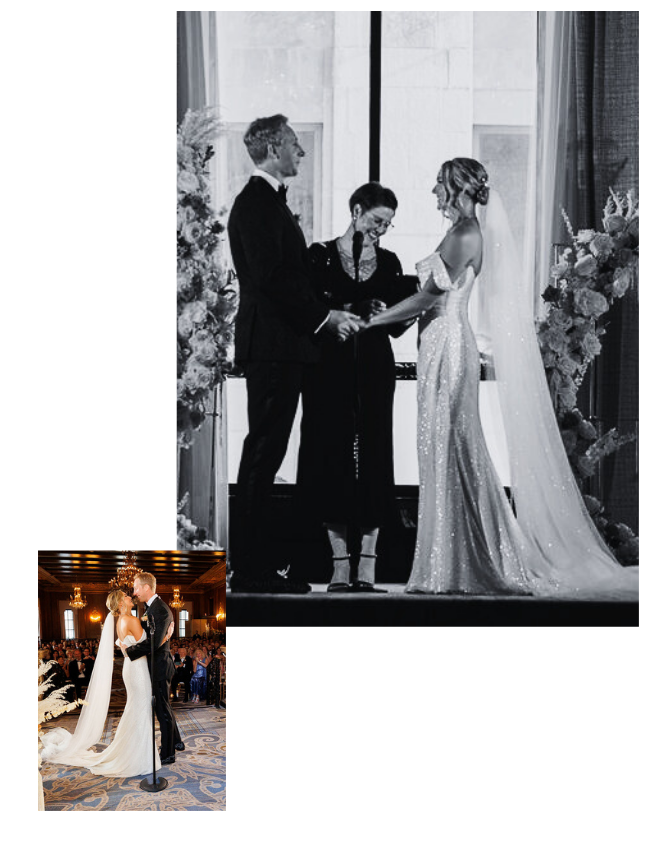 Engagements (10)