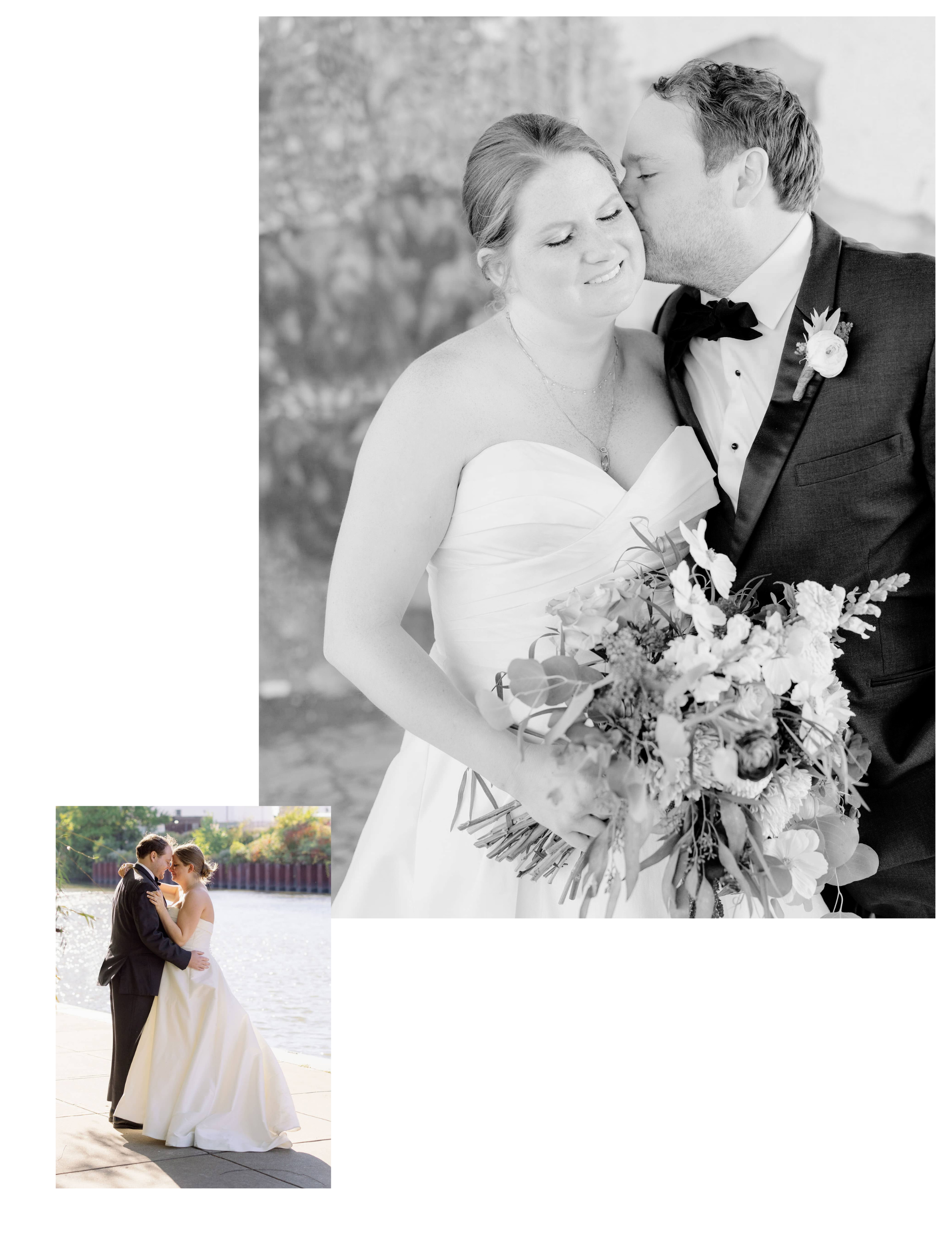 Engagements (2)