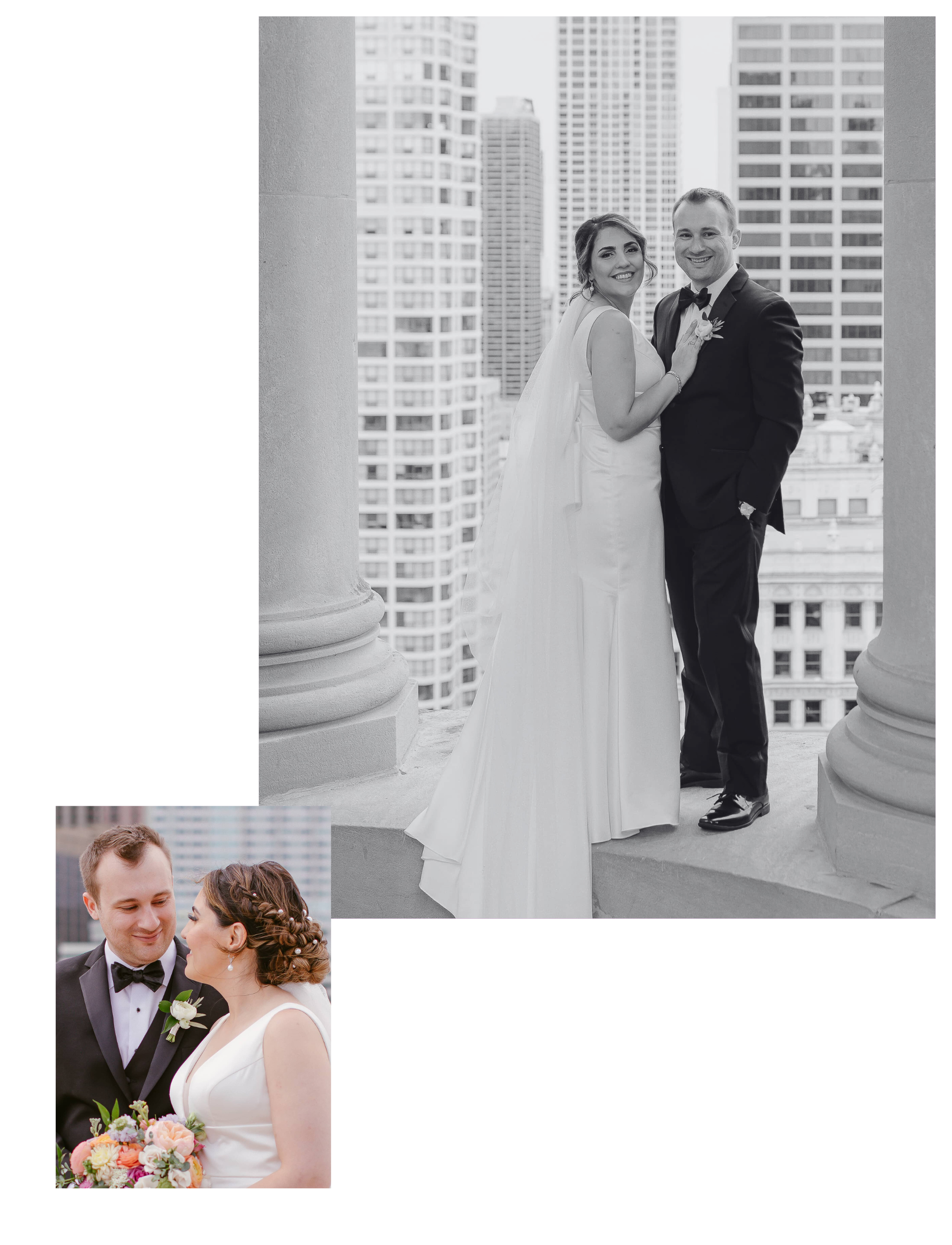 Engagements (3)