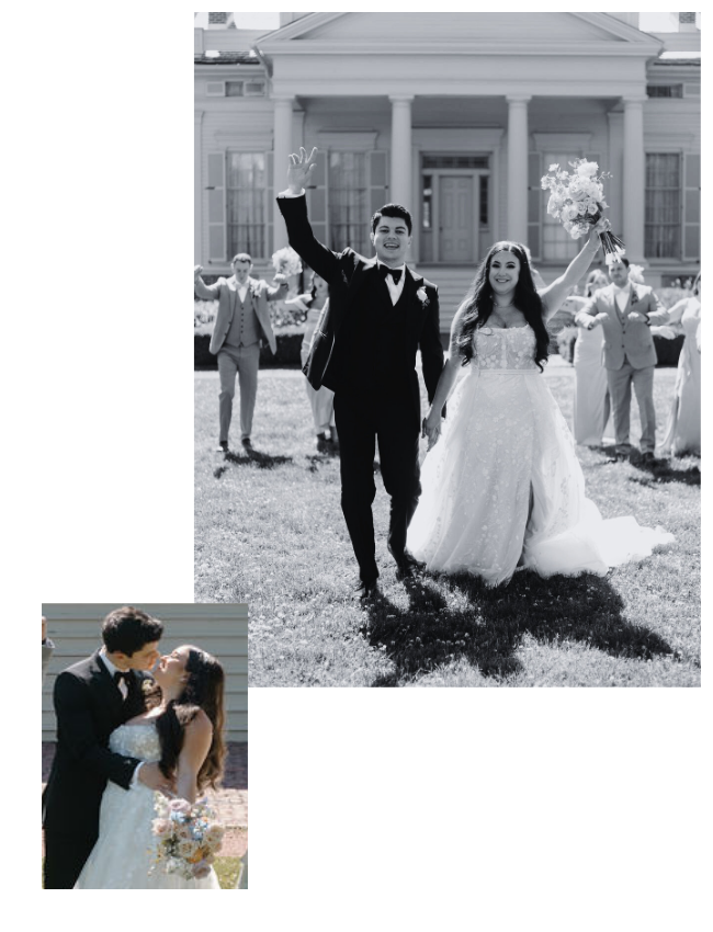 Engagements (9)
