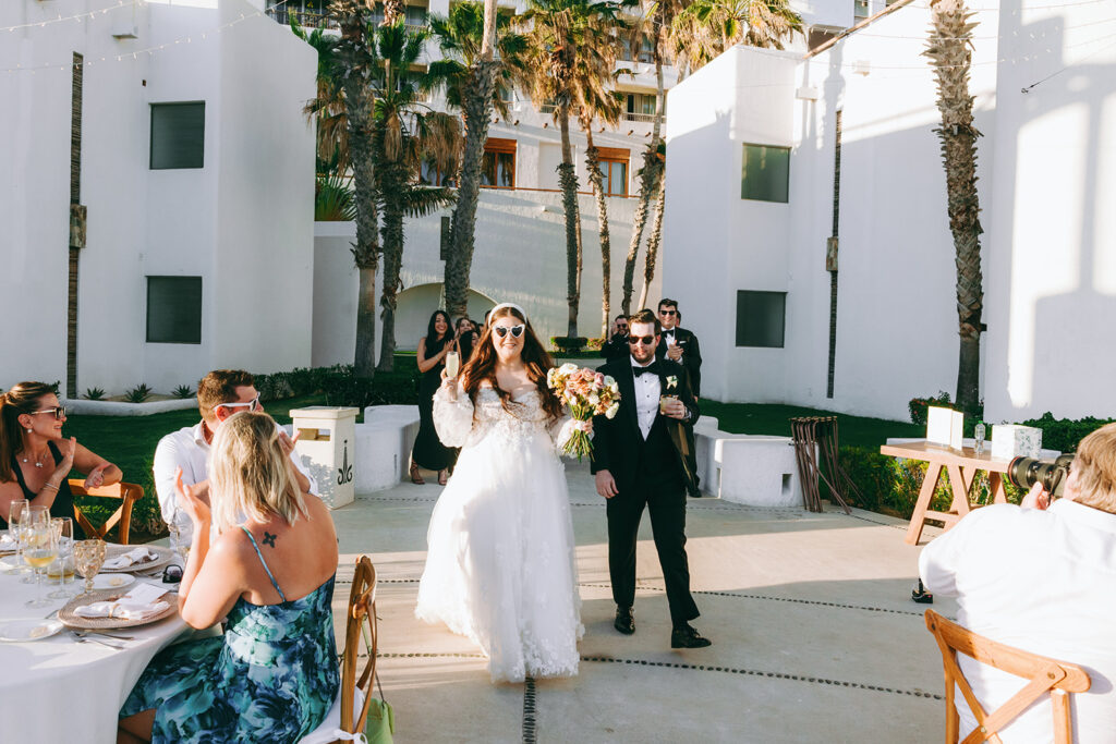 Wedding Coordinator and Venue coordinator